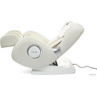 Массажное кресло Comtek Compact (бежевый)