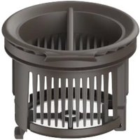 HEPA-фильтр Trouver Filter HHP3