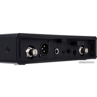 Радиосистема Sennheiser XSW 2-865-B