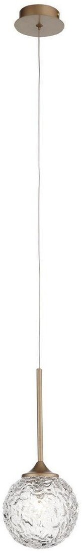 

Подвесная люстра ST Luce Arcobalino SL1152.203.01