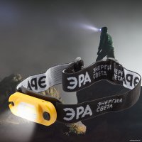 Фонарь ЭРА Рабочий GA-801