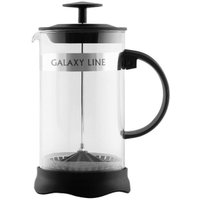 Френч-пресс Galaxy Line GL 9322