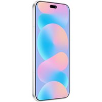 Телефон Huawei nova 16 Pro CRS-AL00 12GB/512GB (переливающийся перламутр, китайская версия)