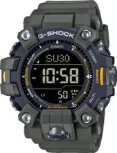 G-Shock GW-9500-3