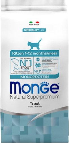 monkmt102