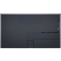 OLED телевизор LG G3 OLED55G3RLA