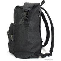 Городской рюкзак Stelz 3005-022 (темно-серый)