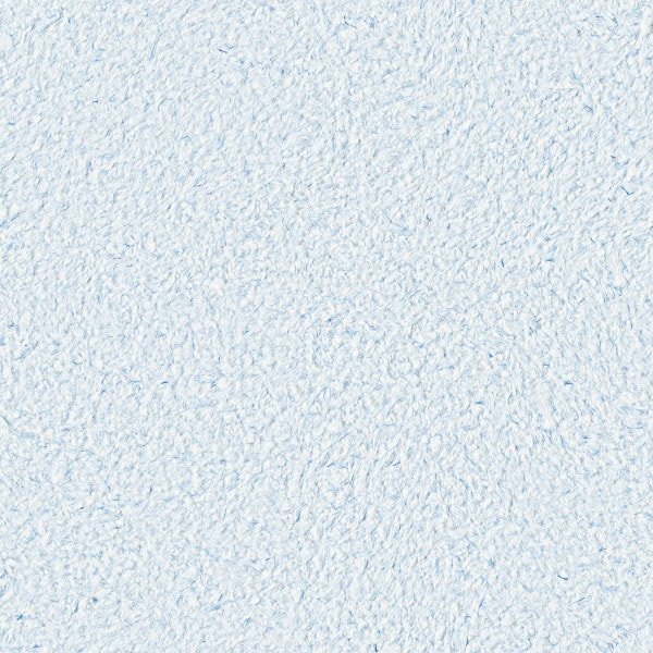 

Жидкие обои Silk Plaster Optima 057