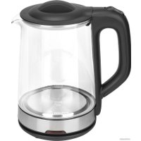 Электрический чайник Evolution KG17182