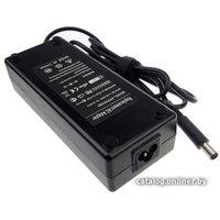 Сетевое зарядное Yidashun YH322