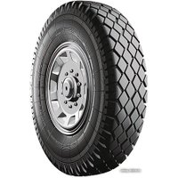 Всесезонные шины KAMA ИД 304 У-4 НС 16 12.00R20 150/146J