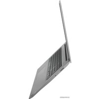 Ноутбук Lenovo IdeaPad 3 17IML05 81WC009HRE