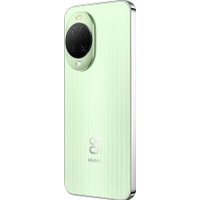 Телефон Huawei nova 15 PSN-LX9 Single SIM 12GB/256GB (мятный, международная версия)