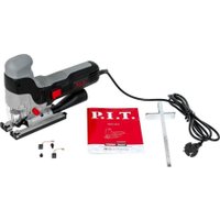 Электролобзик P.I.T. PST110-C