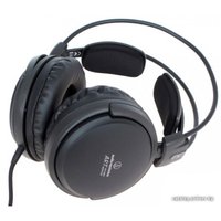 Наушники Audio-Technica ATH-A500X