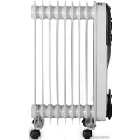 Масляный радиатор Eurolux ОМПТ-EU-9Н