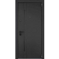 Металлическая дверь Torex Tau LT MP3 (86x205, правая)
