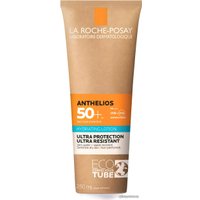  La Roche-Posay для лица и тела SPF50+ PPD 30 250 мл