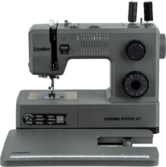 strongstitchat