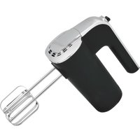 Миксер Rondell RDE-1353