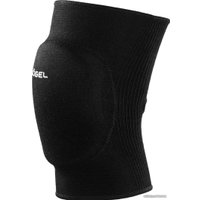 Наколенники Jogel Flex Knee (M, черный)