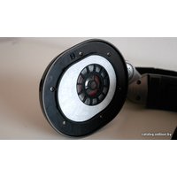 Наушники Sennheiser HD8 DJ