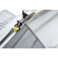 Тент-шатер Talberg Arbour Auto Sahara 3.5x3 м