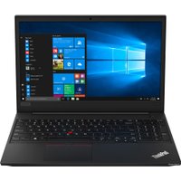 Ноутбук Lenovo ThinkPad E590 20NB0068RT