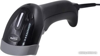 Mertech 1300 P2D SuperLead (черный)