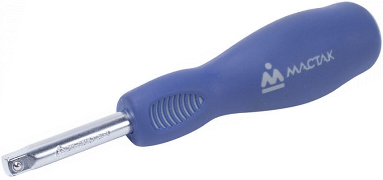 

Вороток Мастак 011-26150H