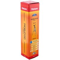 Трипод Rekam LightMOBIPOD RT-L30