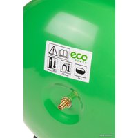 Насосная станция ECO GFP-1200