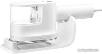 Отпариватель Xiaomi Mijia Handheld Steam Ironing Machine B502CN (с переходником на евровилку)