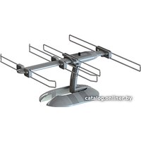 ТВ-антенна Locus Alta L 923.06