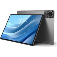 Планшет Teclast T50 Max 8GB/256GB LTE (серый)