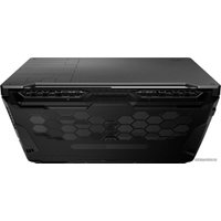 Игровой ноутбук ASUS TUF Gaming F15 FX506HC-HN006 90NR0723-M02580