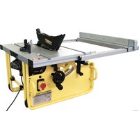 Распиловочный (циркулярный) станок Энкор Корвет 16