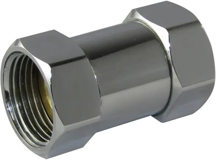 

Американка Smart 1730SCS1005 (2 шт)