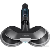 Пылесос Samsung VS20C852FTB