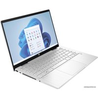 Ноутбук 2-в-1 HP Pavilion x360 14-ek0033dx 67W83UA