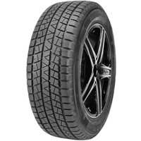 Зимние шины Headway HW507 235/75R15 109Q