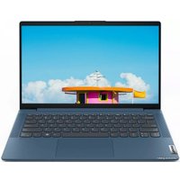 Ноутбук Lenovo IdeaPad 3 14ITL05 81X7007FRU