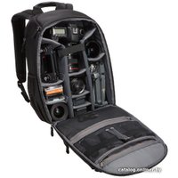 Рюкзак Case Logic Bryker BRBP-106-BLACK