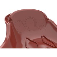 Ледянка Альт-Пласт Метеор АП 202 008279