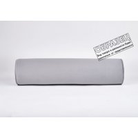 Декоративная подушка Сонум Микровелюр 17x50 (кофе)