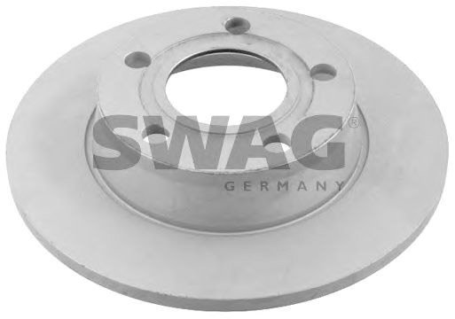 

SWAG 30922906