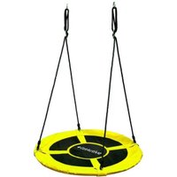 Подвесные качели GetActive SDT-TP001-B-Y