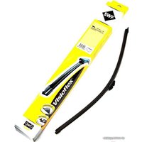 Щетка стеклоочистителя SWF 119504