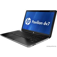 Ноутбук HP Pavilion dv7-7000er (B1K21EA)