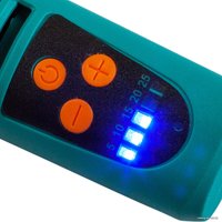 Гравер Bort BCT-72Li (с АКБ)